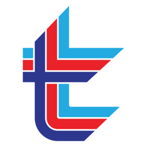 Lembaga Tabung Angkatan Tentera